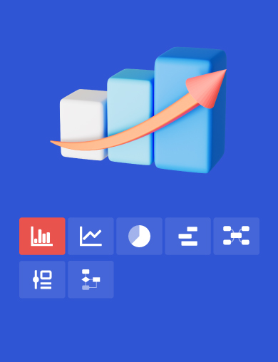 barchart-graphmaker.jpg